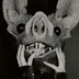 VictorTheBat