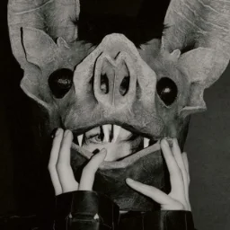 VictorTheBat