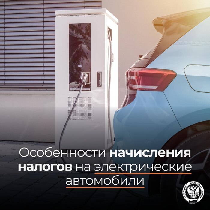 ��� ������ �� ������������� ����� �������� �� ��� �������� ������