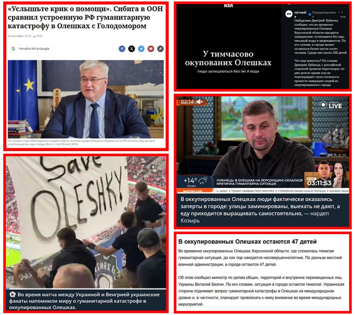 �������������� ������ � ������� �������� �������������� �������� �������� � ������� � �������� ��� ���� �������