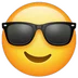 Better.I