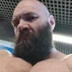 ����� ����� ������ ���� �����������