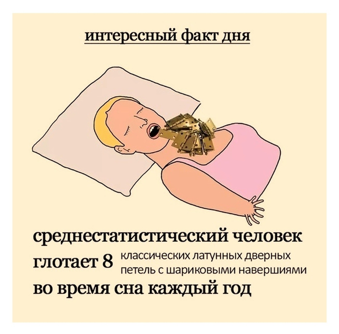 Так вот куда они пропадают