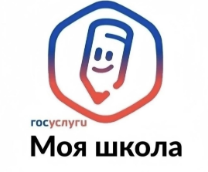 ��� ����� / ����������� ������� (�� ��������)