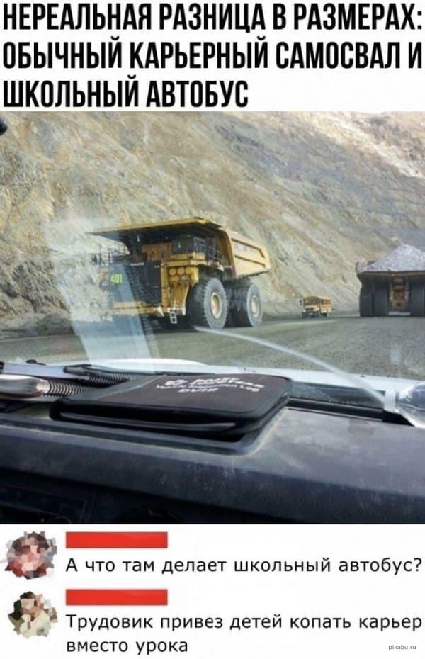 Подпишитесь пожалуйста.