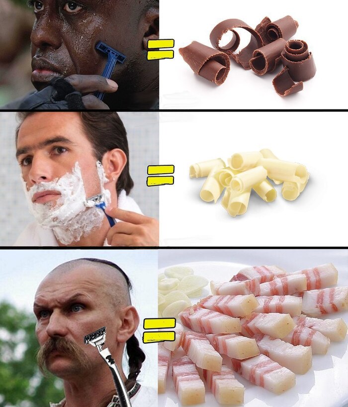 Разница