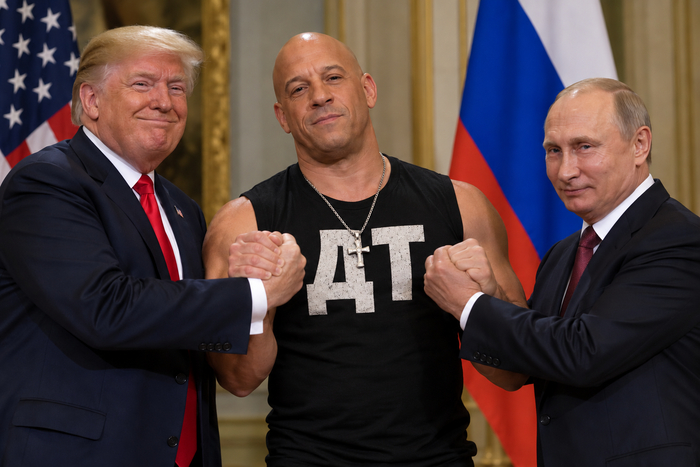 � ����� ��������� �������