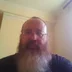 Аватар user10046980