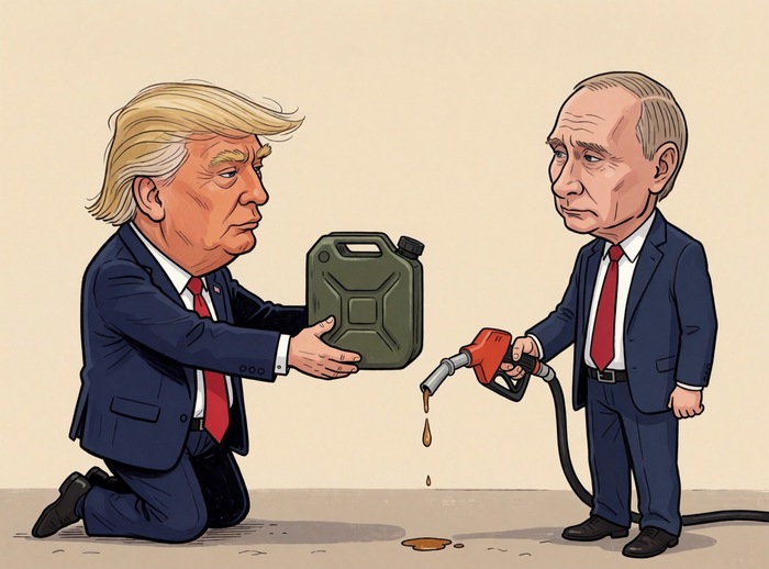 ������ �����