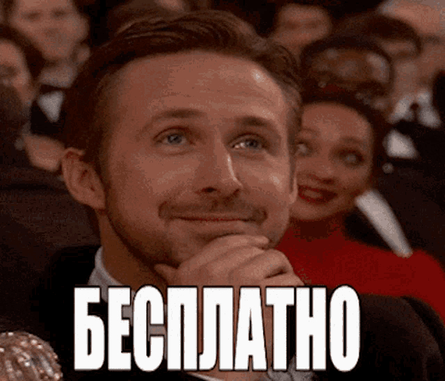 ��� ���� ���������� ������� Photoshop, Premiere Pro � Excel: 12 open-source ���������� �� ArtCraft
