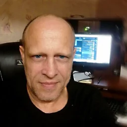 Mikhail.11