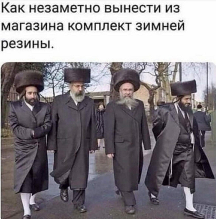 ���������:
