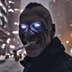 DarkSnake1220401