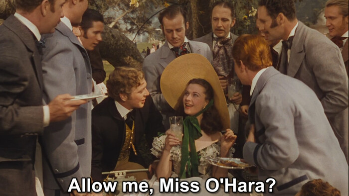 ���� �� ������ "��������� ������" (1939)