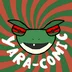 YARACOMIC.0