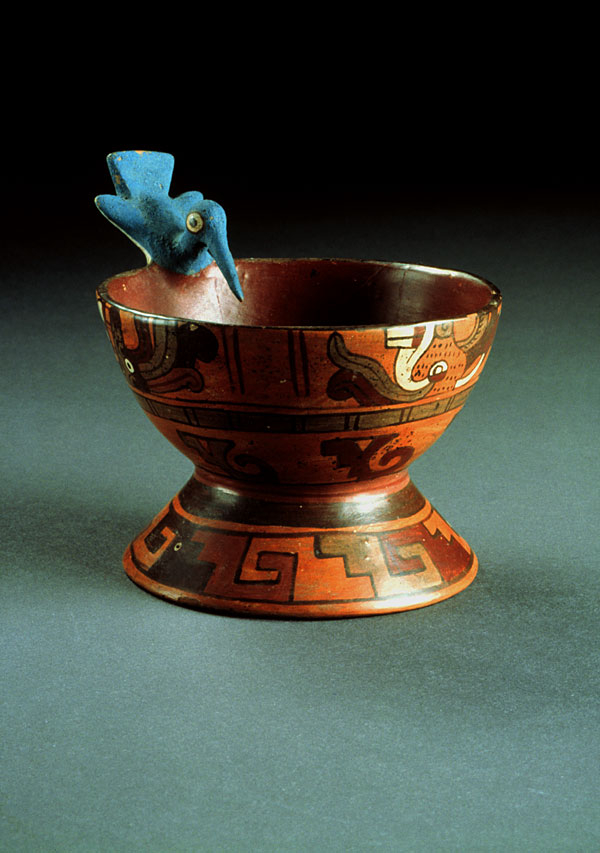 ���� � �������: ��������� �������, ������ �� ����, ��������, ������ ��������� ������, ���������� ���������� �����, <a href="https://pikabu.ru/story/kratkiy_putevoditel_po_tsivilizatsiyam_mezoameriki__chast_5_14415397?u=https%3A%2F%2Fwww.mesoweb.com%2Ffeatures%2Fjpl%2F65.html&t=Jorge%20P%26%23xE9%3Brez%20de%20Lara&h=75b99ac9494a8bb6f02e8c620d22a6ab0c5ee14e" title="https://www.mesoweb.com/features/jpl/65.html" target="_blank" rel="nofollow noopener">Jorge Pérez de Lara</a>