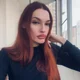 ������ ������������ LilaKss