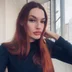 LilaKss