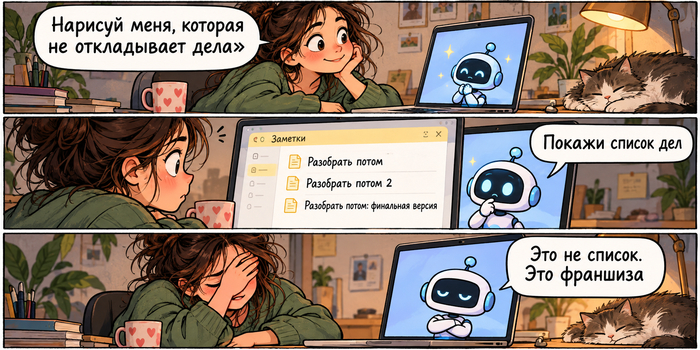 ������������������