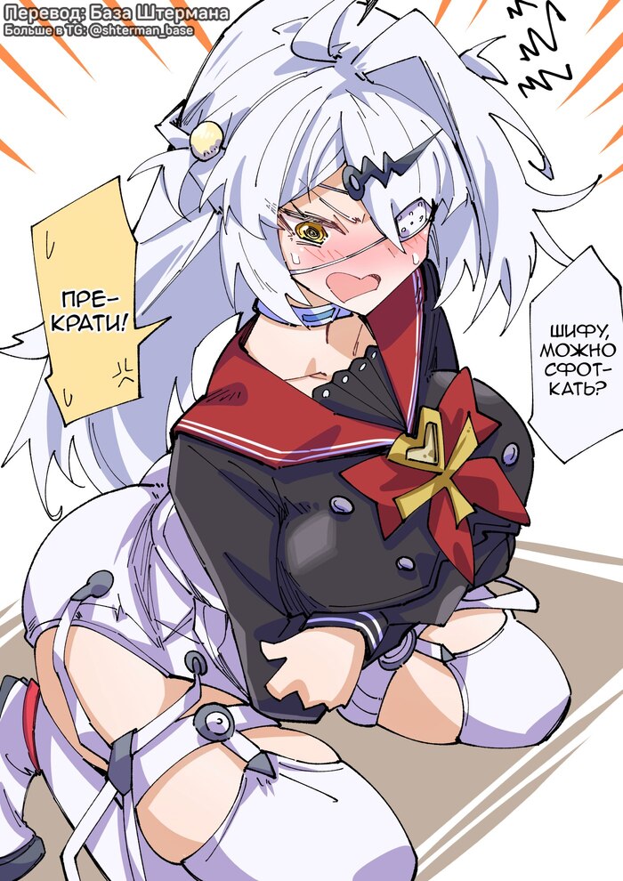 �� � ���� ��������� ����� �����