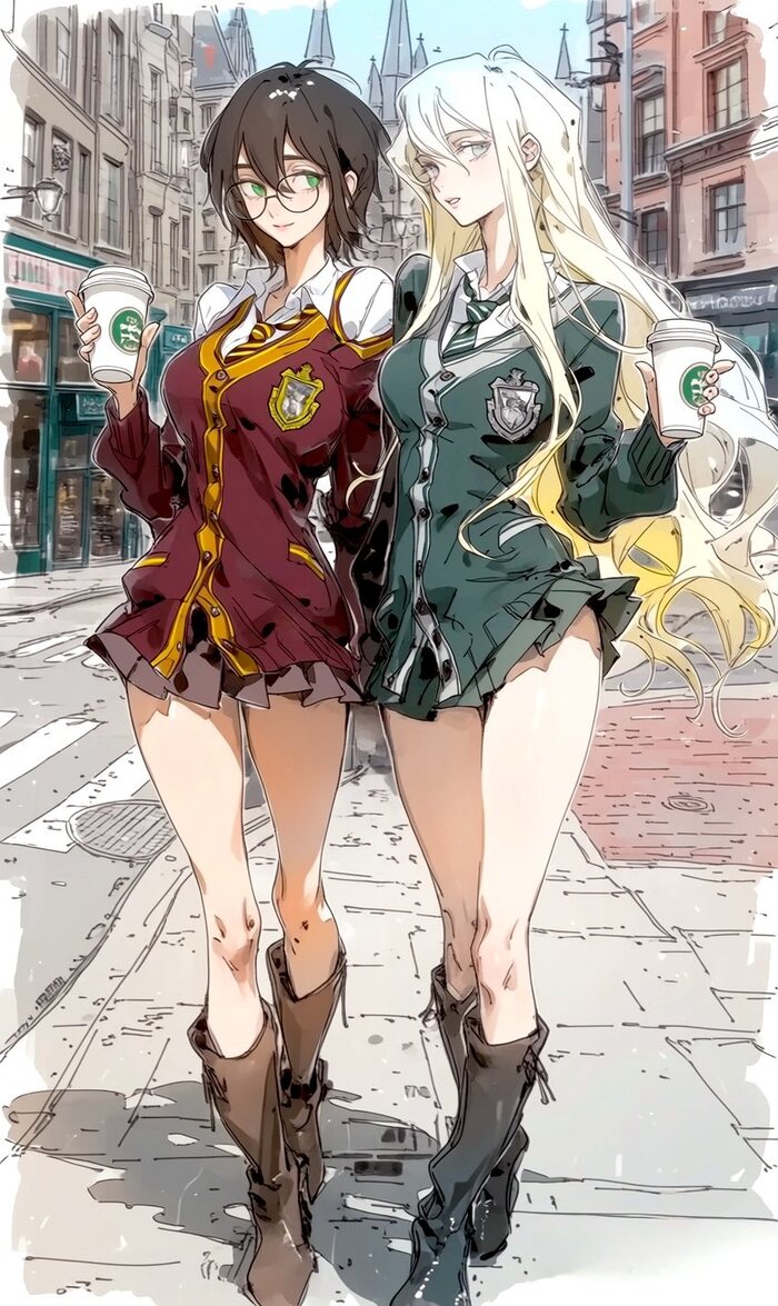 �� ��������