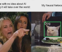 �� � ��������