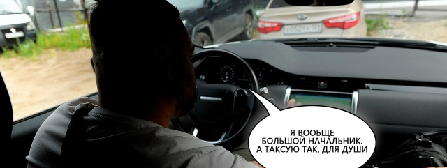 ����� ������������� ������� ������� �� ���������� ��������� � ��������