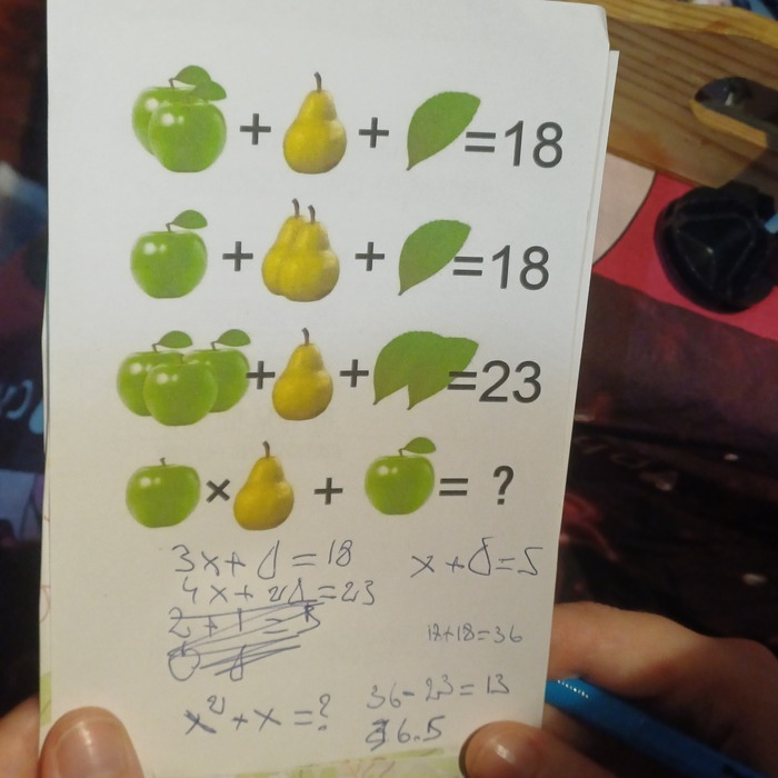 �������