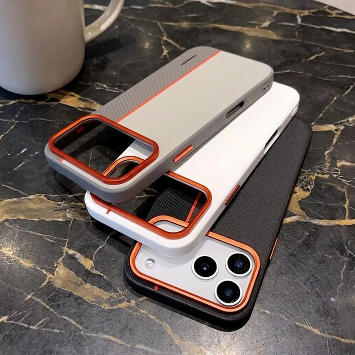 ����� ��� ���������