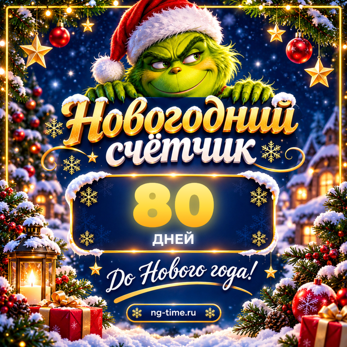 Изображение ИИ