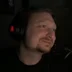 PetrovGaming