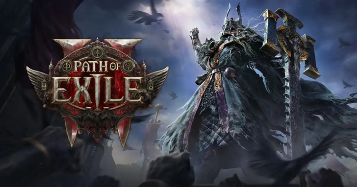 <a href="https://www.allkeyshop.com/blog/path-of-exile-2-director-says-may-stay-early-access-beyond-2025-news-d/" target="_blank" rel="nofollow noopener">��������</a>