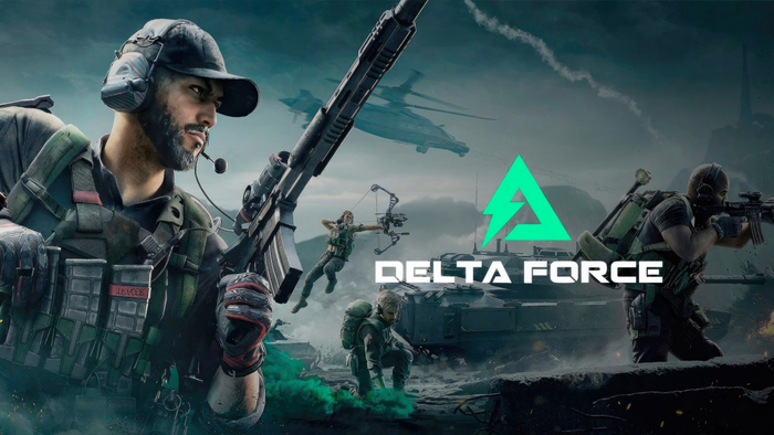 <a href="https://kupikod.com/media/delta-force-predlozit-novyi-podxod-k-sisteme-vaipov-newsip" target="_blank" rel="nofollow noopener">��������</a>
