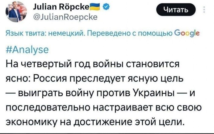 ��� ���������� "���������"