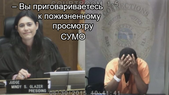 ������� ��������!
