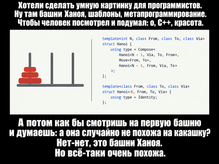 ����� ������ ����, � ���������� ��� ���