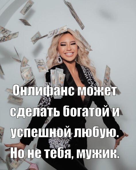 ����� �� ���� �������� ��������� � ����� � ������ �� �����������, ��� ���� ������ � �� �������� ���� �� ��������� �������. ��� ����� �������