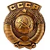user12262644