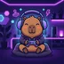 TheLobbyChill
