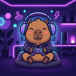 TheLobbyChill