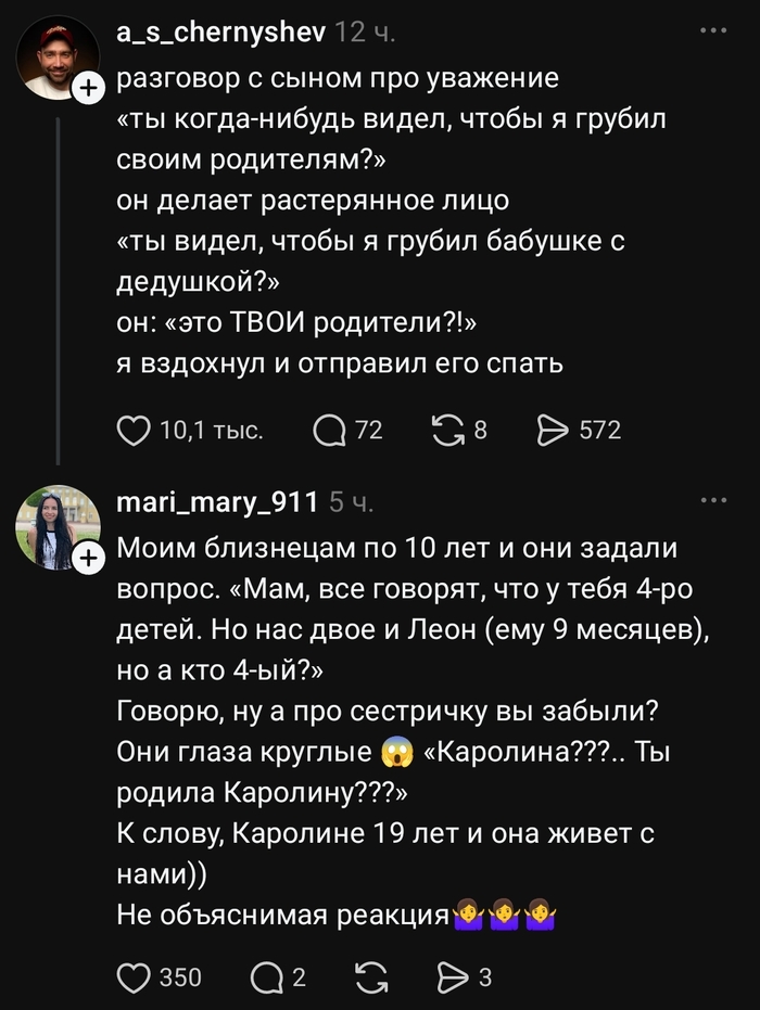 ����������� ������� ��������