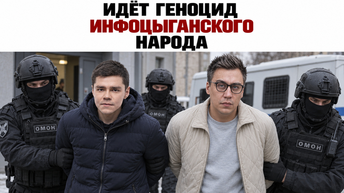 Внимание!