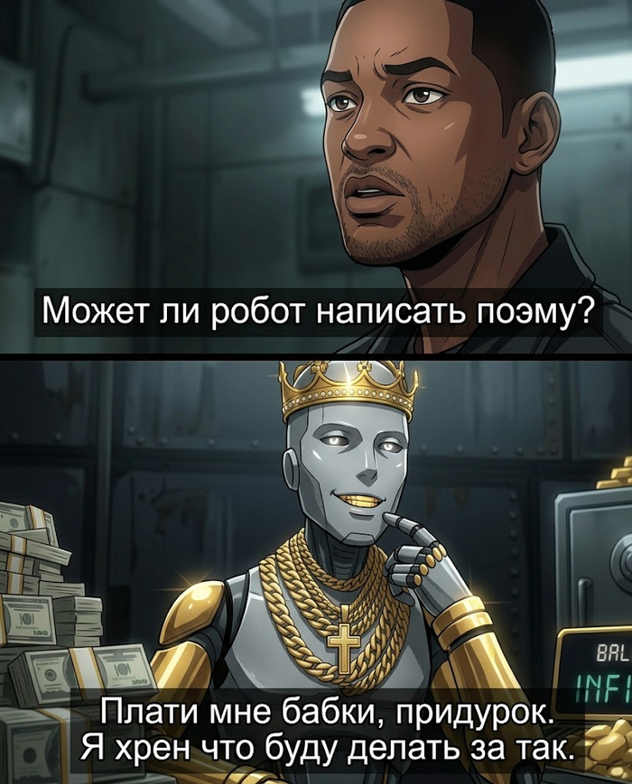 ��������� ��������� �� ��������� ������