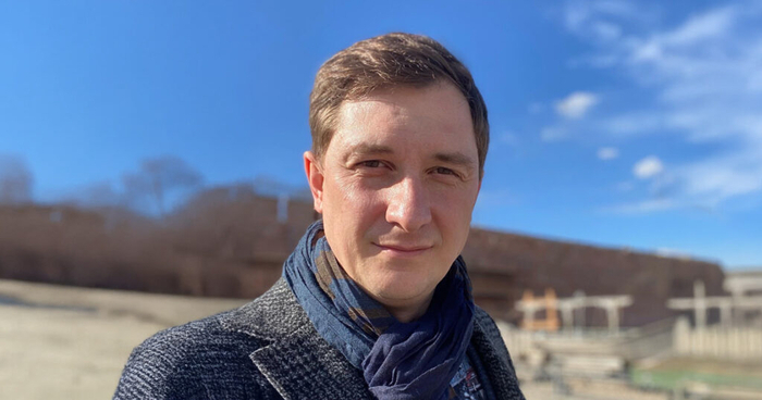 <a href="https://pikabu.ru/story/organizator_skupal_biletyi_na_sobstvennyie_spektakli_cherez_pushkinskie_kartyi__ushcherb_byudzhetu_sostavil_80_mln_14420136?u=https%3A%2F%2Fmoskvichmag.ru%2Fgorod%2Fosnovatelya-kontsertnogo-agentstva-oshtrafovali-na-80-mln-za-mahinatsii-s-pushkinskoj-kartoj%2F&t=%D0%98%D1%81%D1%82%D0%BE%D1%87%D0%BD%D0%B8%D0%BA&h=c21897c8b45b6a812bd740d08798e253aad3a047" title="https://moskvichmag.ru/gorod/osnovatelya-kontsertnogo-agentstva-oshtrafovali-na-80-mln-za-mahinatsii..." target="_blank" rel="nofollow noopener">��������</a>