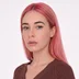 lena.grotter30