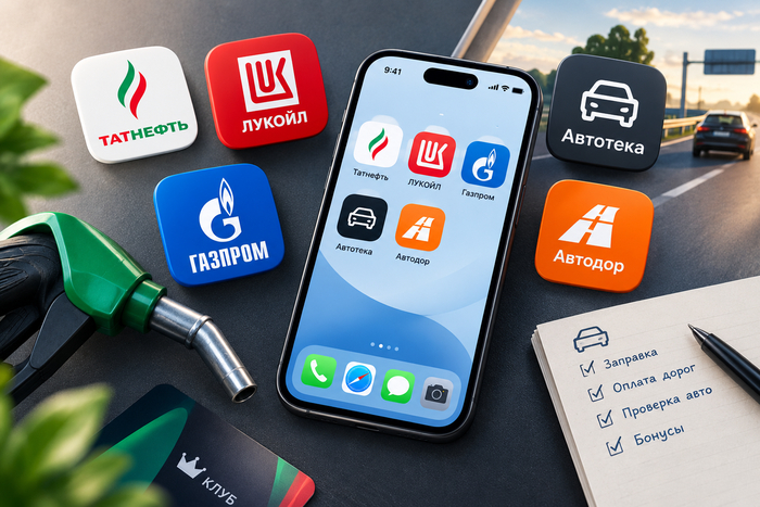 ��� ���������� ��� ��������, ��� ������, ��� �������, �������� � ������� �� iPhone