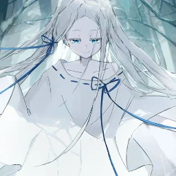 Gilvild
