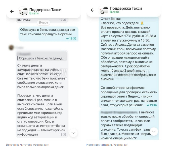 ��� ���� ������� ������������� ������� �������� ������. ����� ���������