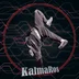 Kalmaros28