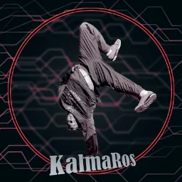 Kalmaros28